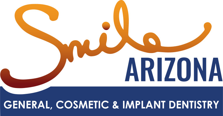 Smile Arizona Dentistry
